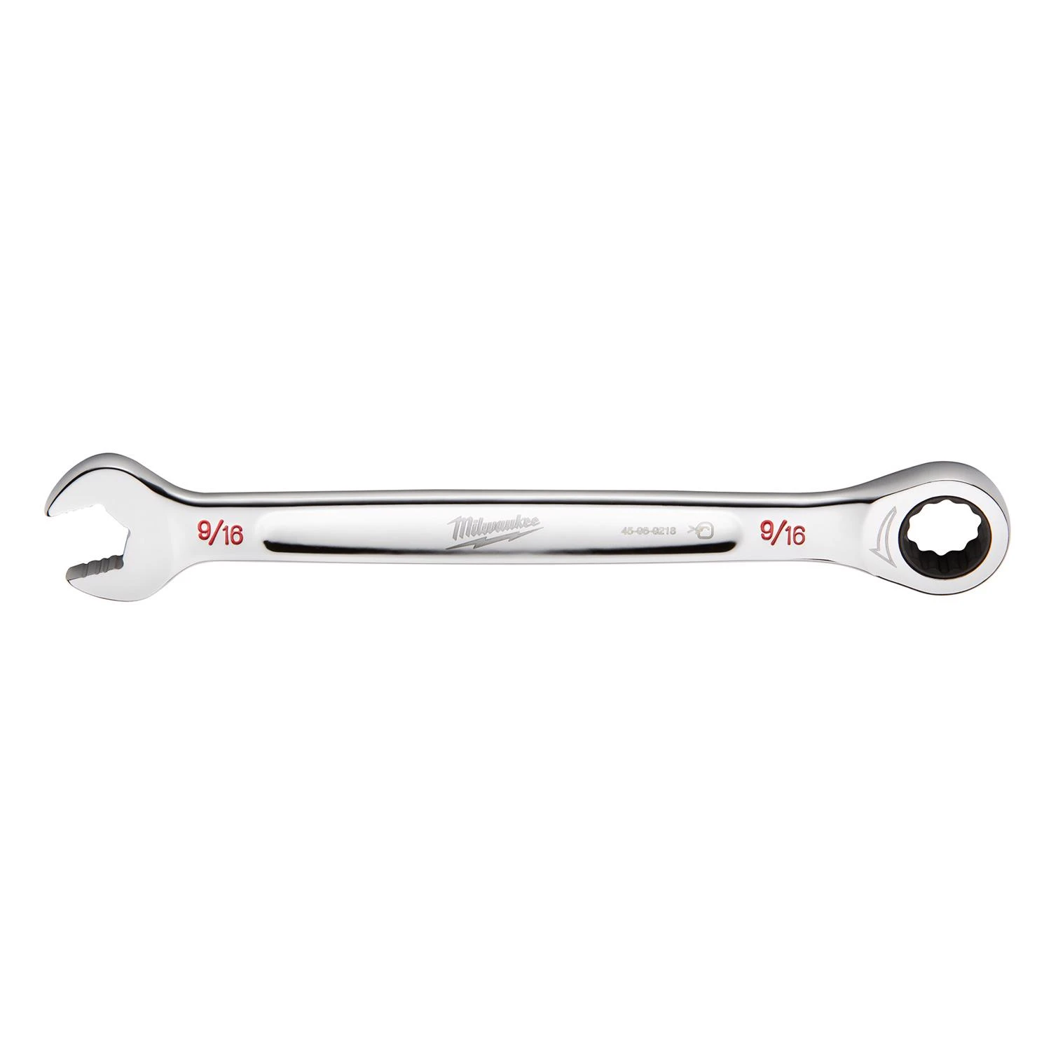 celebrationhardware5351393