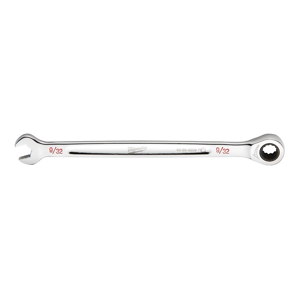 celebrationhardware5351406