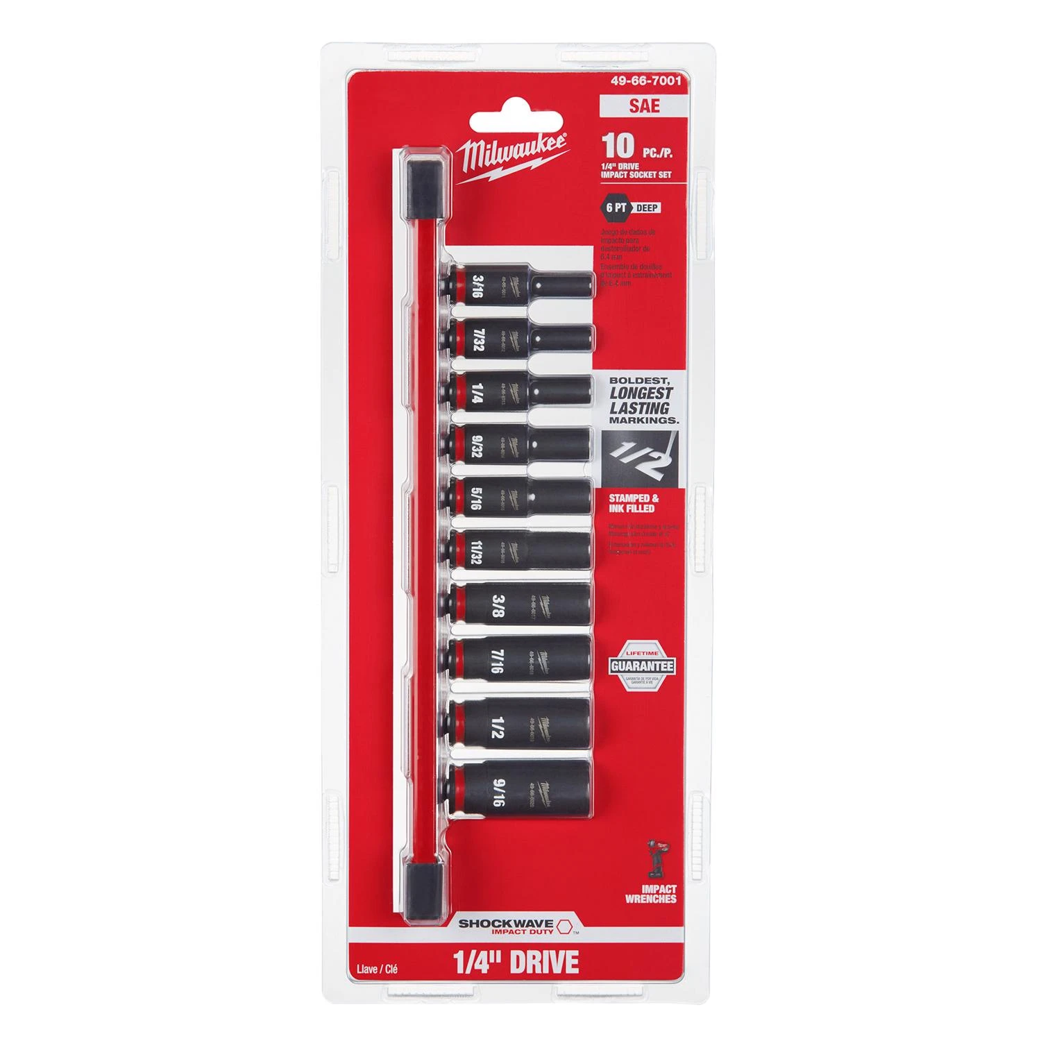 celebrationhardware5351464