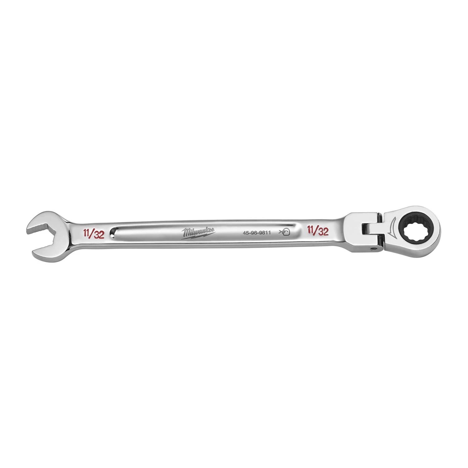 celebrationhardware5351694