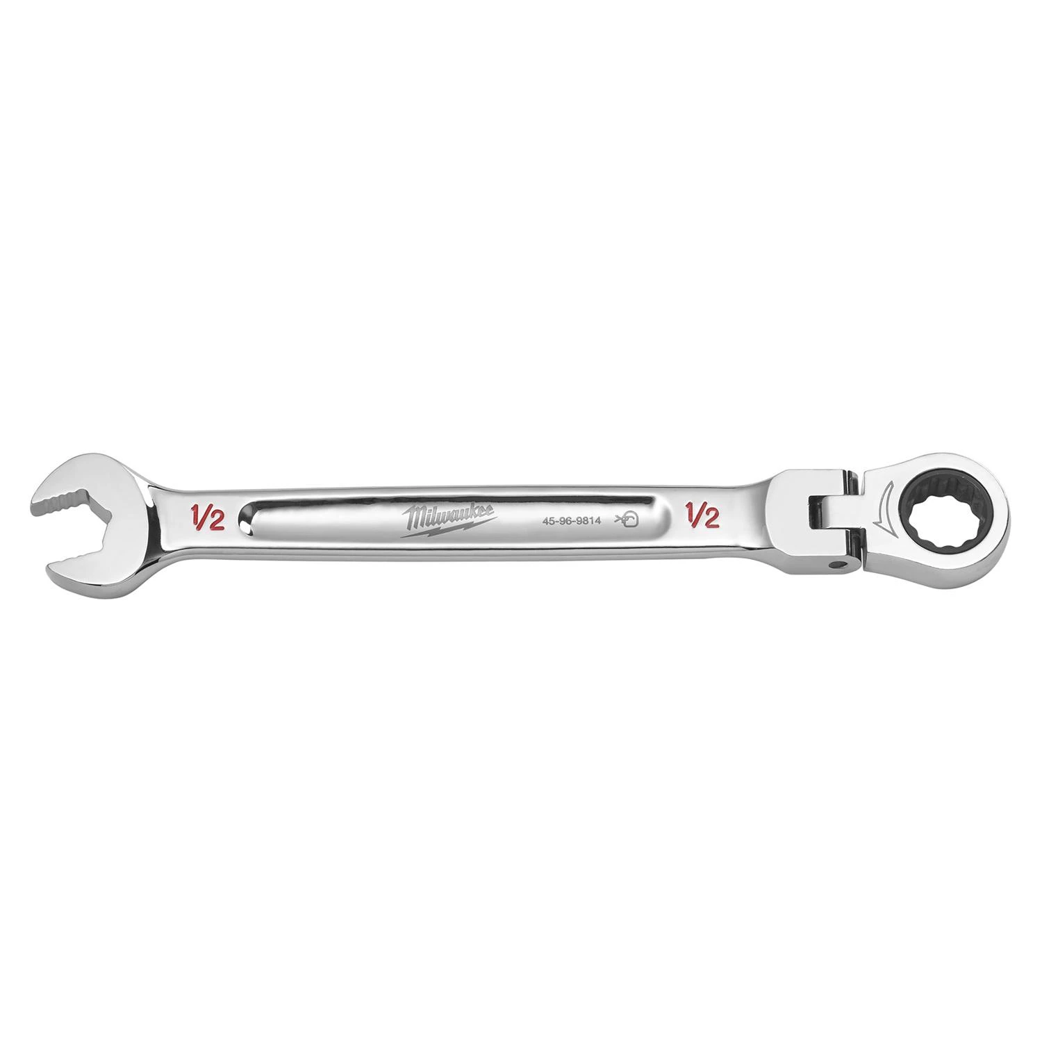 celebrationhardware5351710