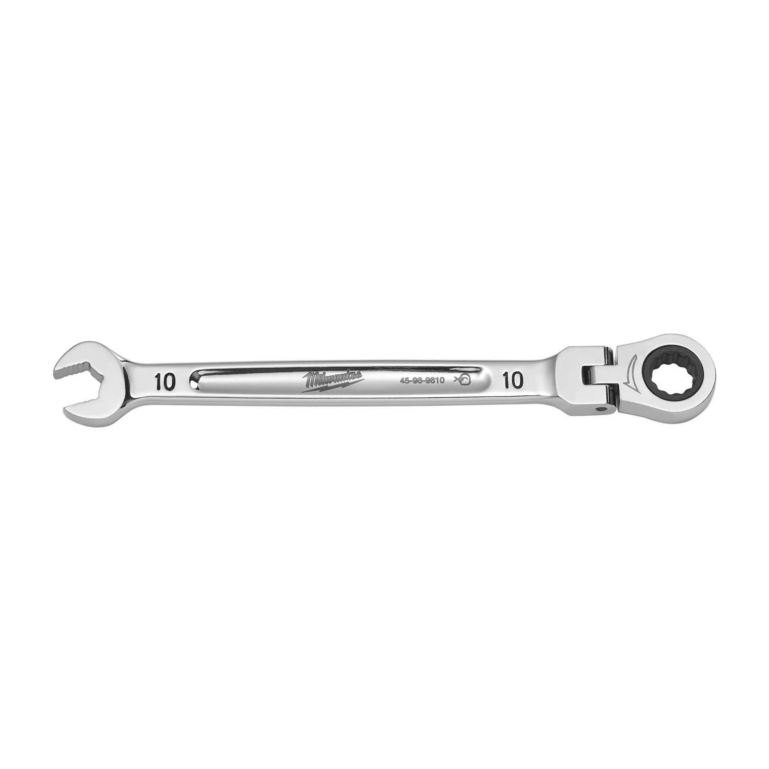 celebrationhardware5351734