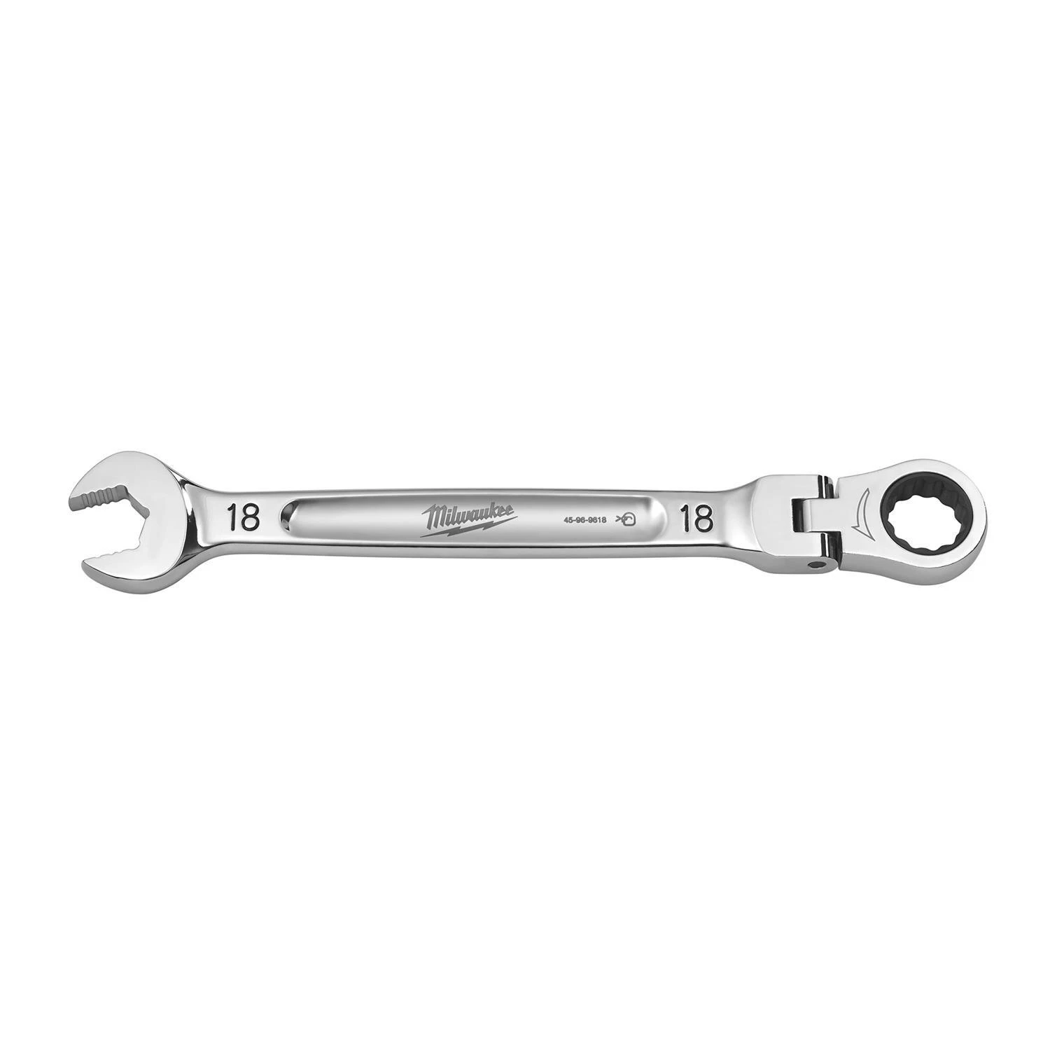 celebrationhardware5351830
