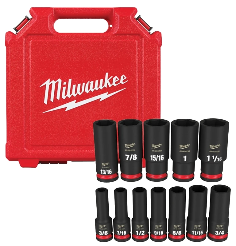 celebrationhardware5351990