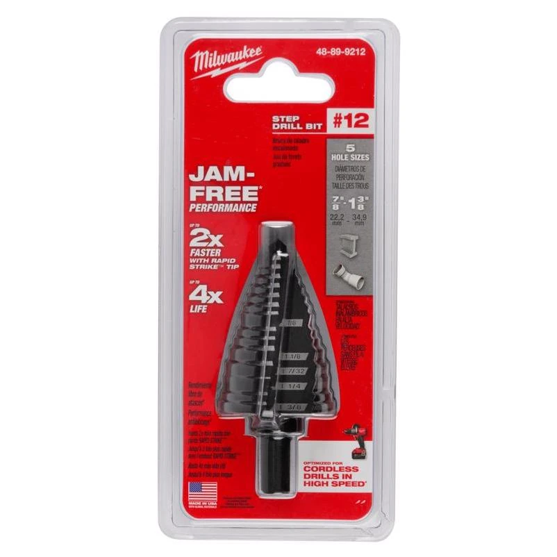 celebrationhardware5352449
