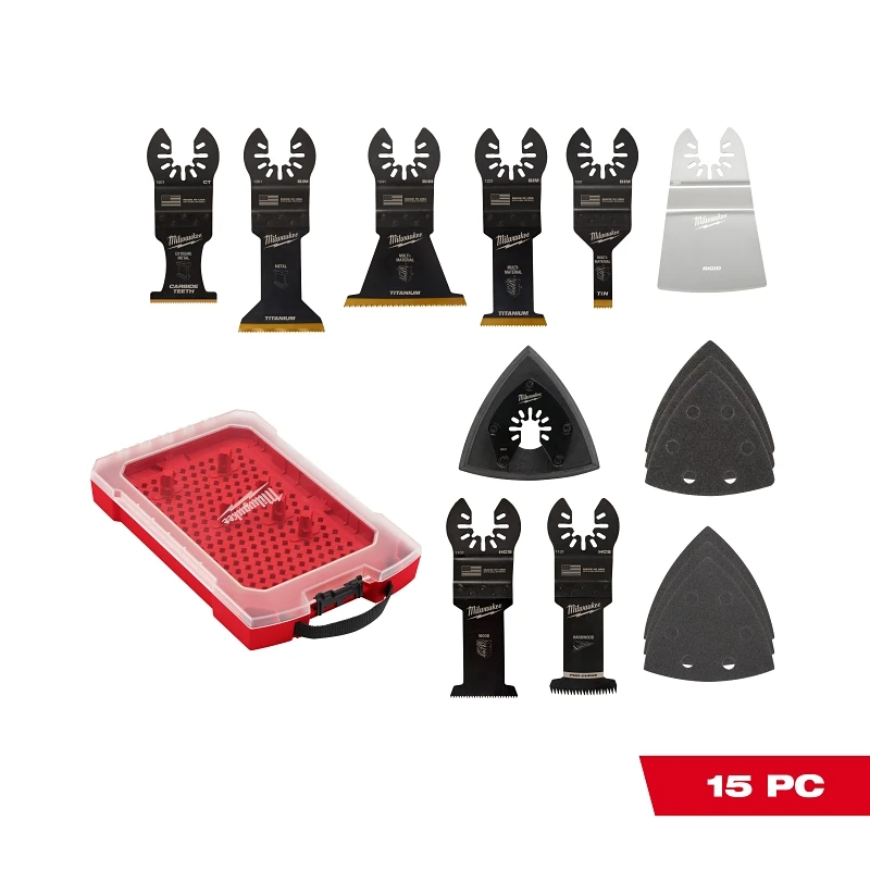 celebrationhardware5352475