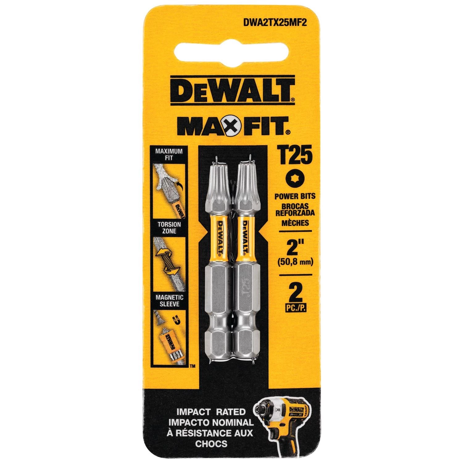 celebrationhardware5353323