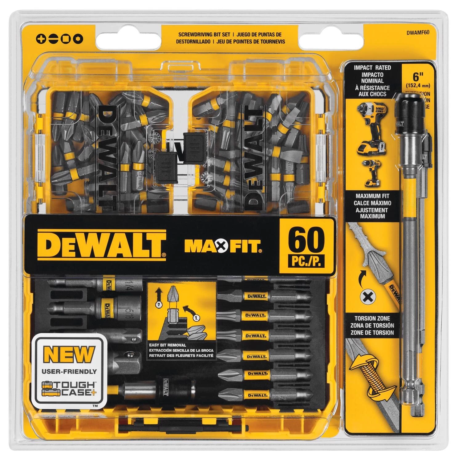 celebrationhardware5353541