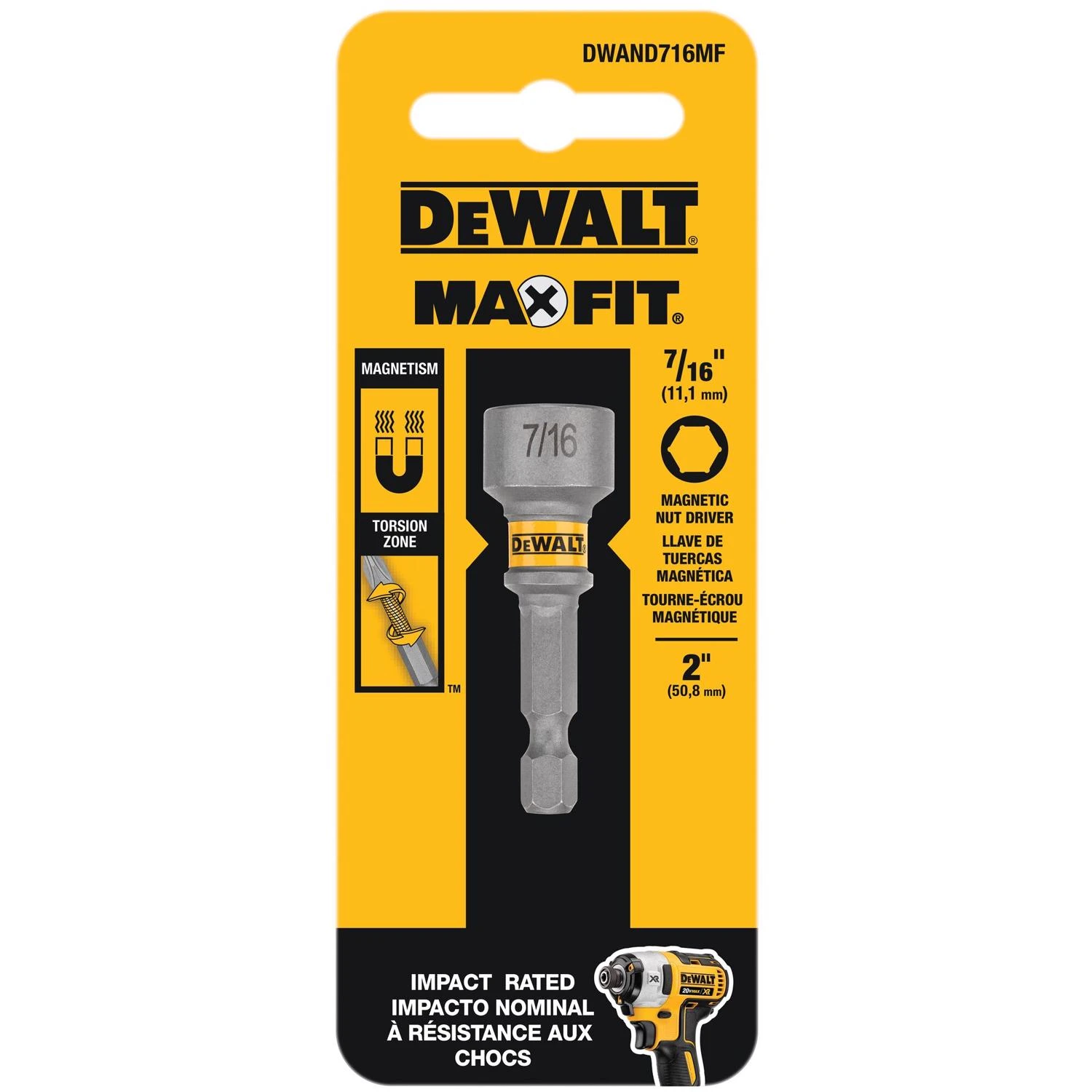 celebrationhardware5353596