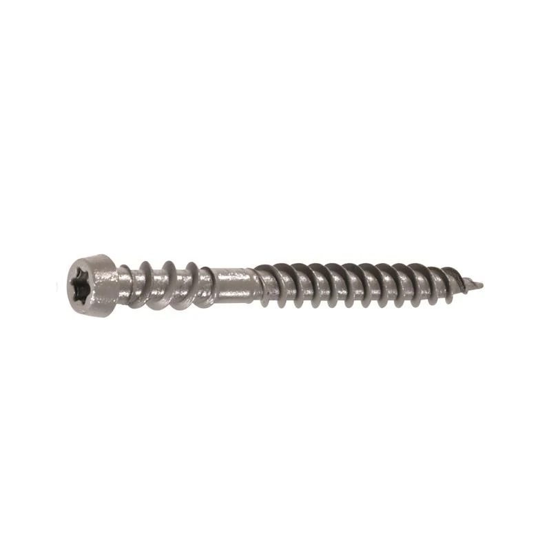celebrationhardware5353717