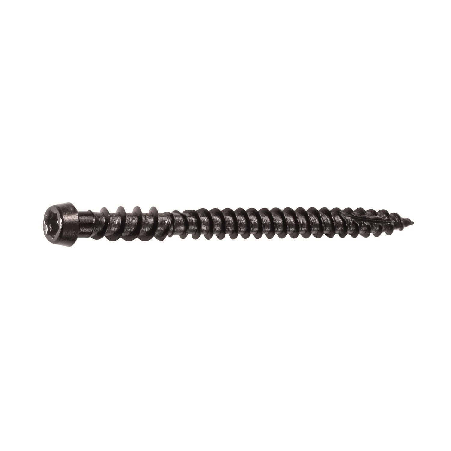 celebrationhardware5353861