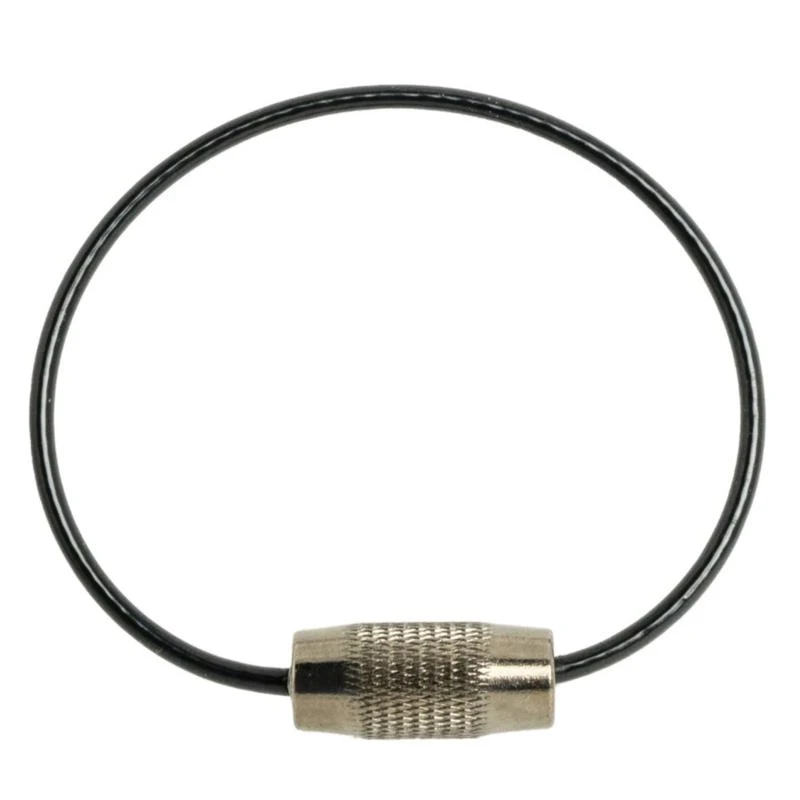 celebrationhardware5354566