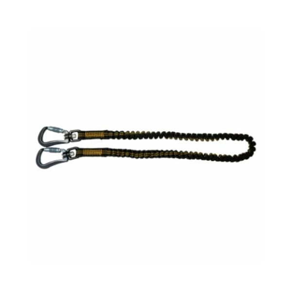 celebrationhardware5354609