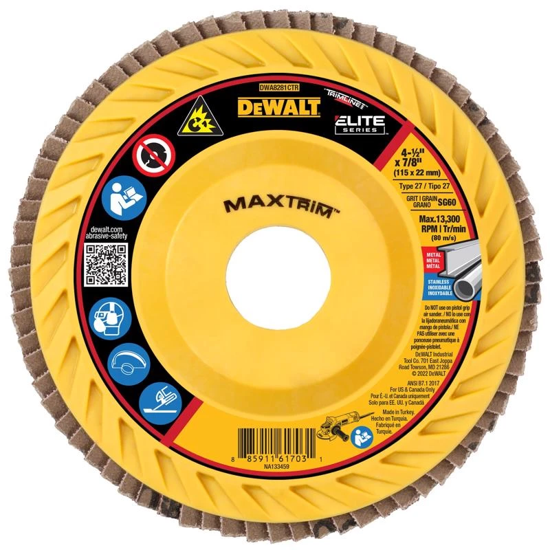 celebrationhardware5355238