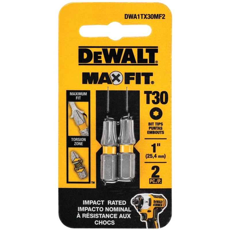 celebrationhardware5355306