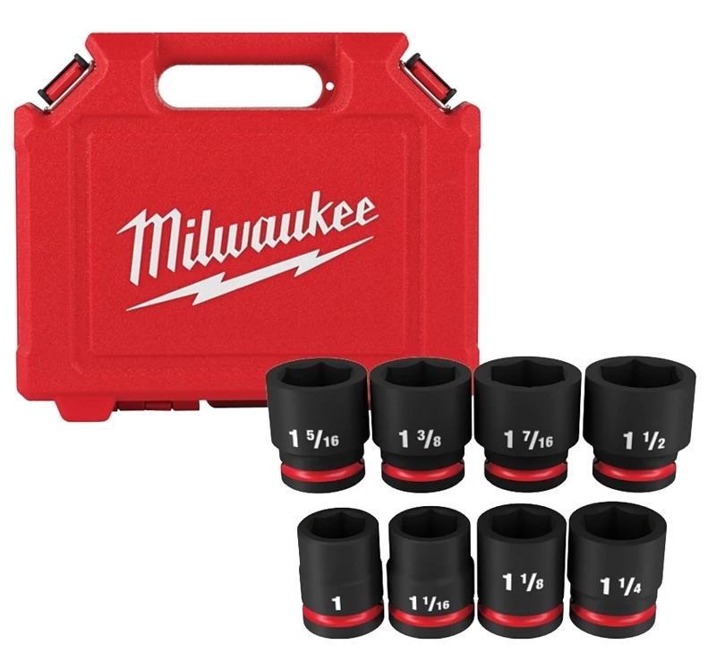 celebrationhardware5355701