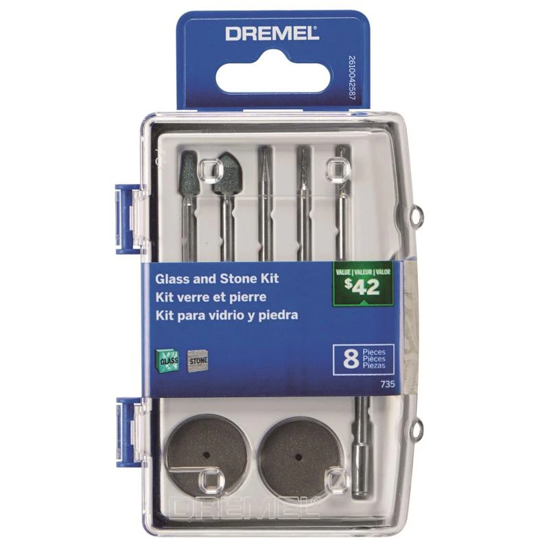 celebrationhardware5355916