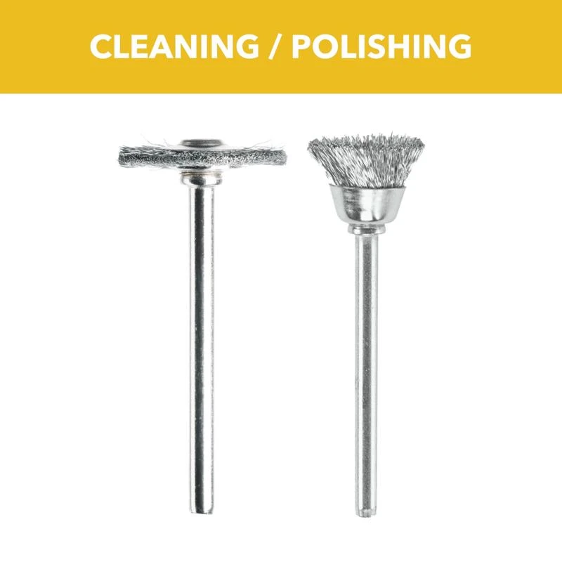 celebrationhardware5356148
