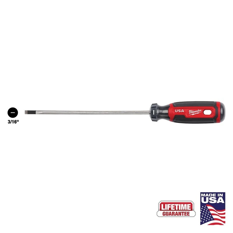 celebrationhardware5356513