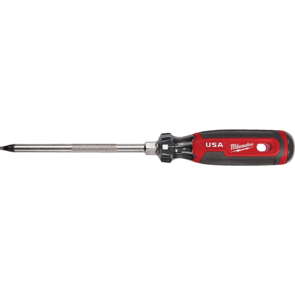 celebrationhardware5356608