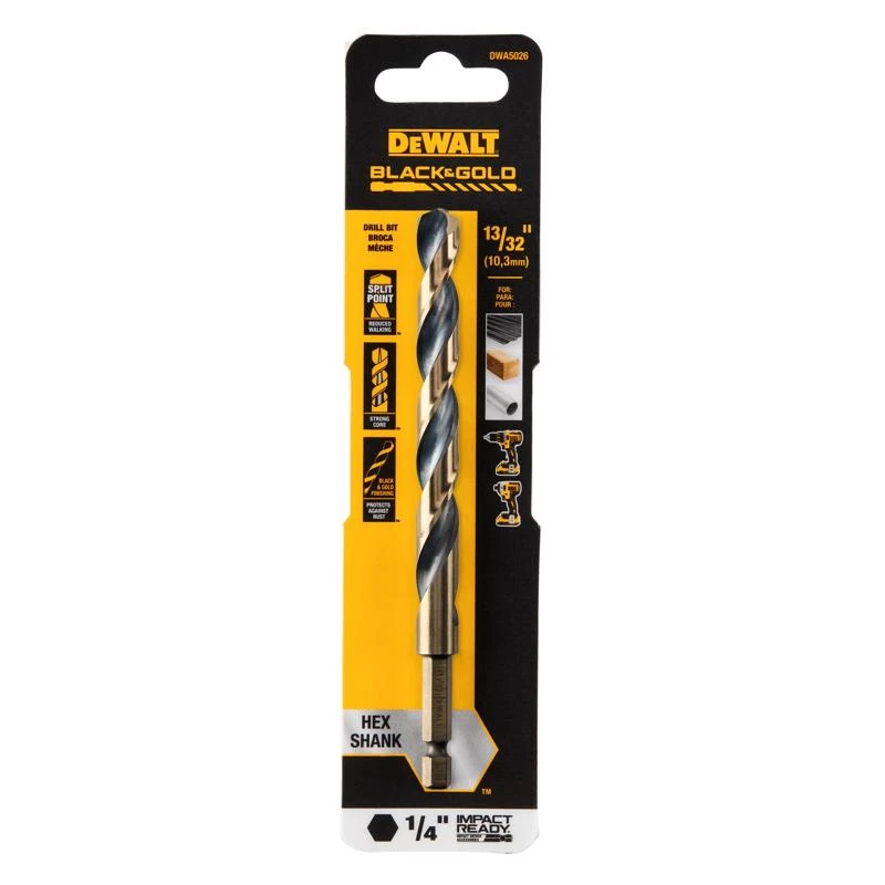 celebrationhardware5357180