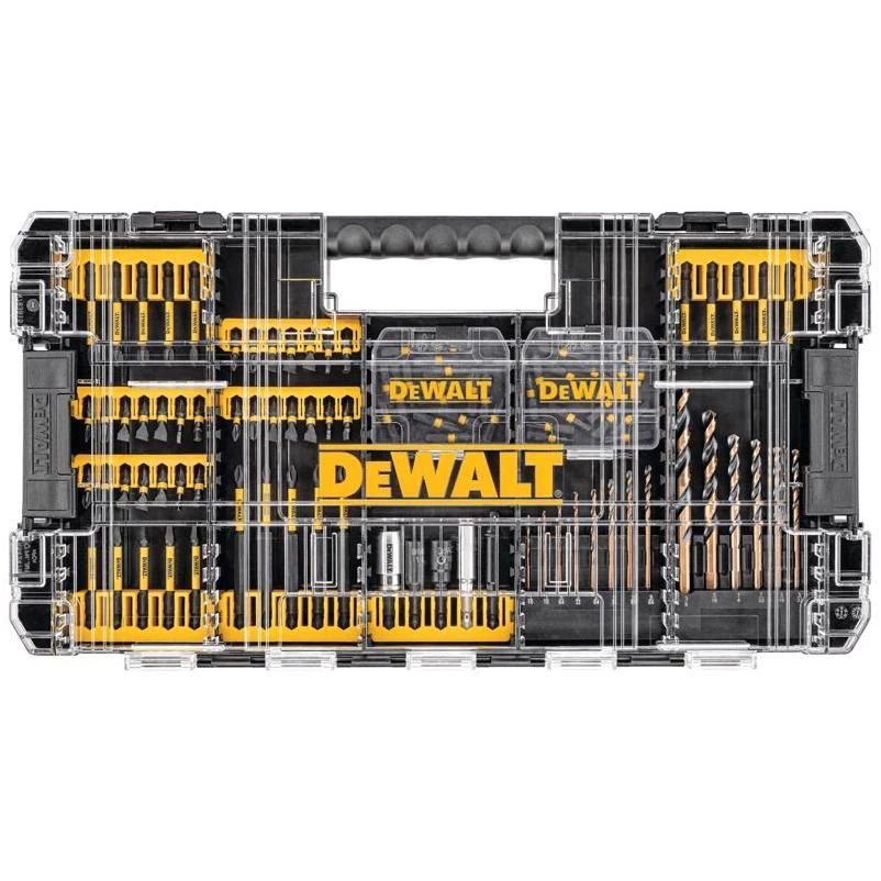 celebrationhardware5357880