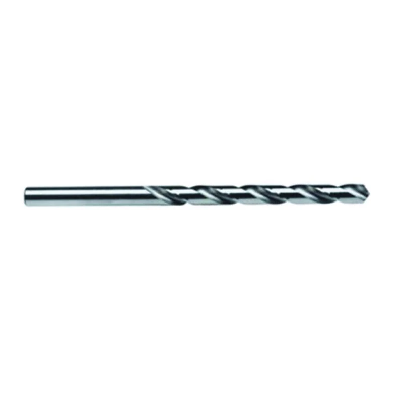 celebrationhardware5358035