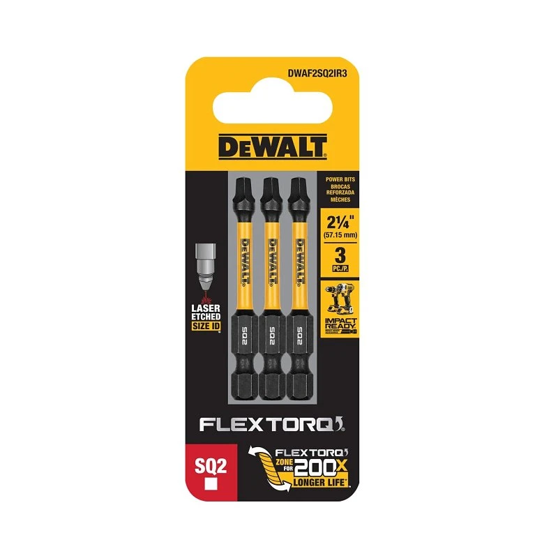 celebrationhardware5358387