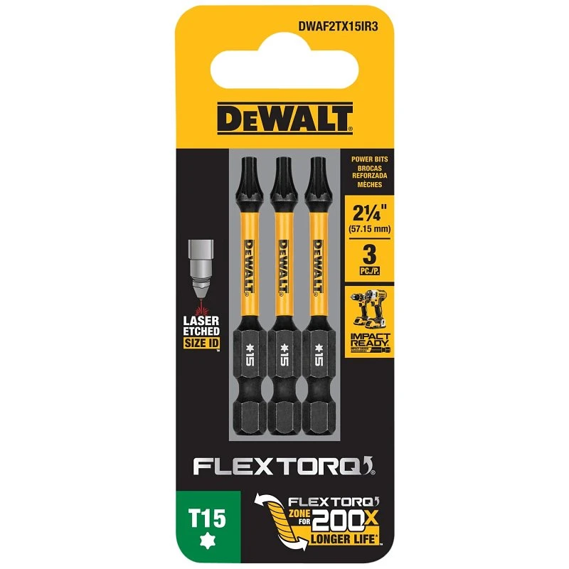 celebrationhardware5358435
