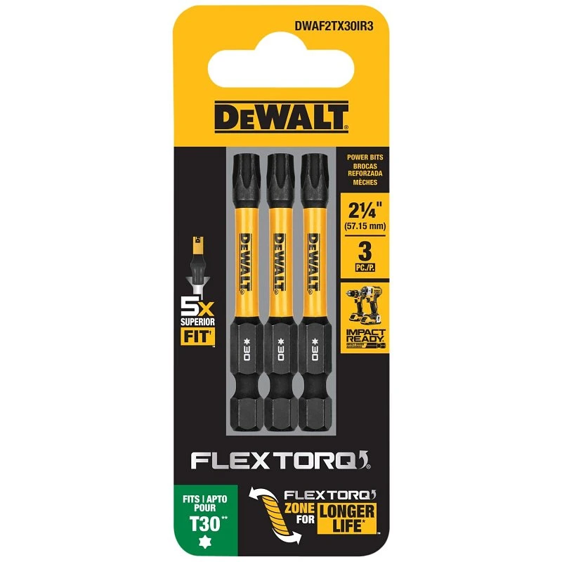 celebrationhardware5358462
