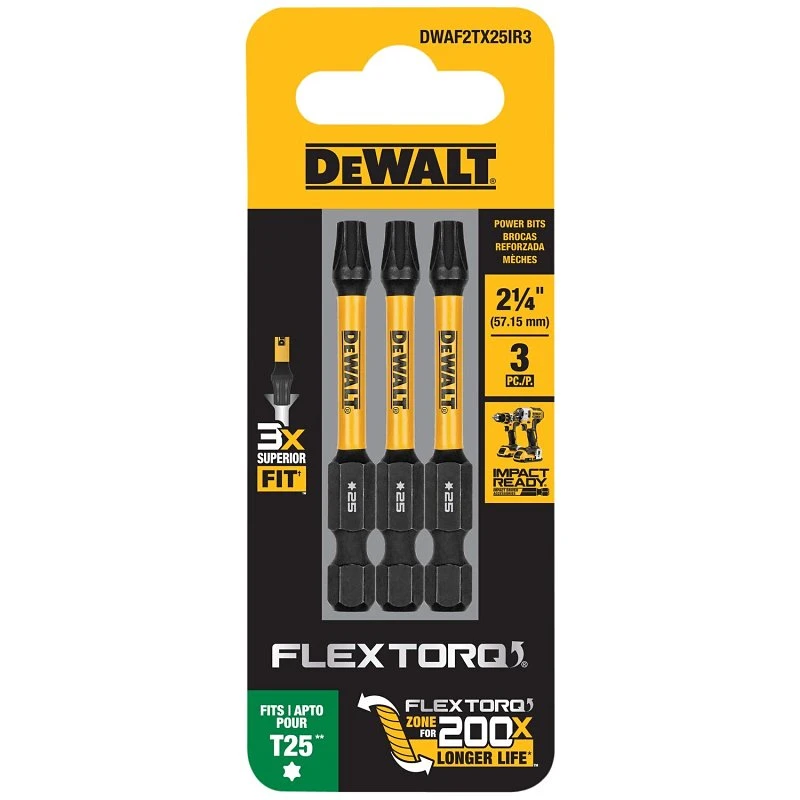 celebrationhardware5358464