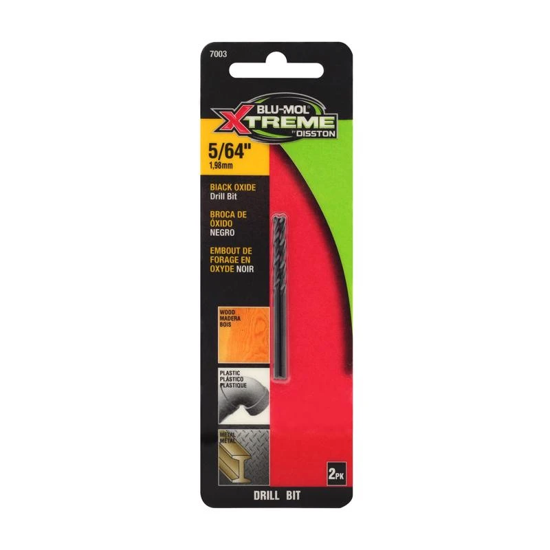 celebrationhardware5359268