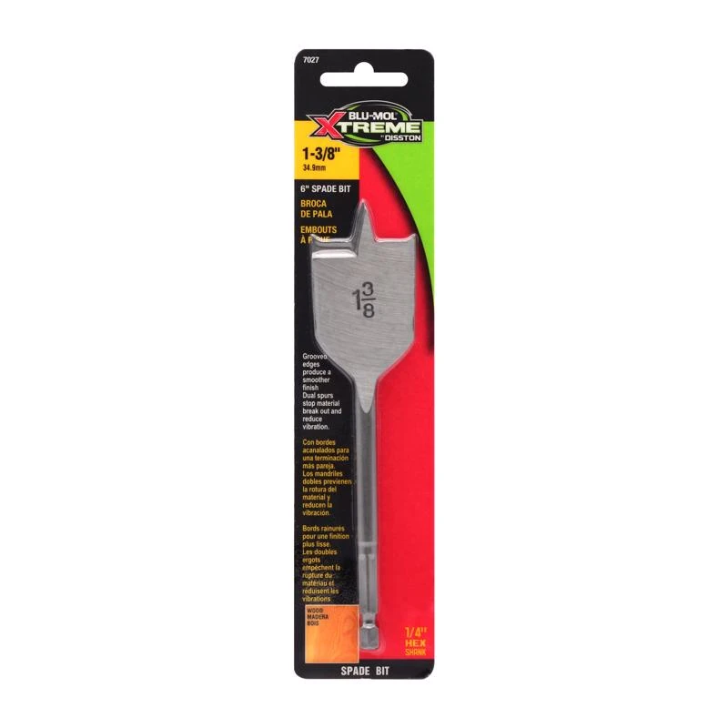 celebrationhardware5359544