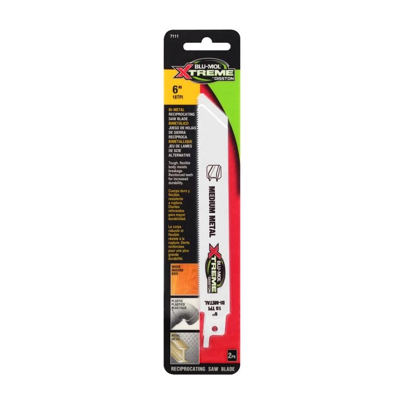 celebrationhardware5359919