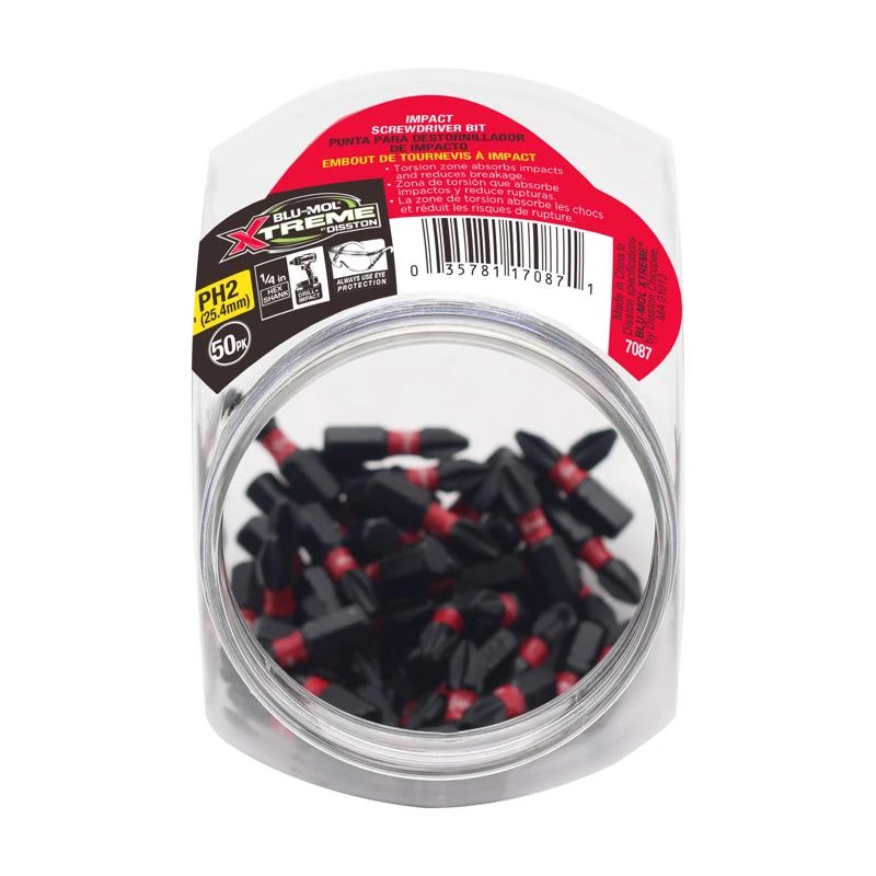celebrationhardware5360021