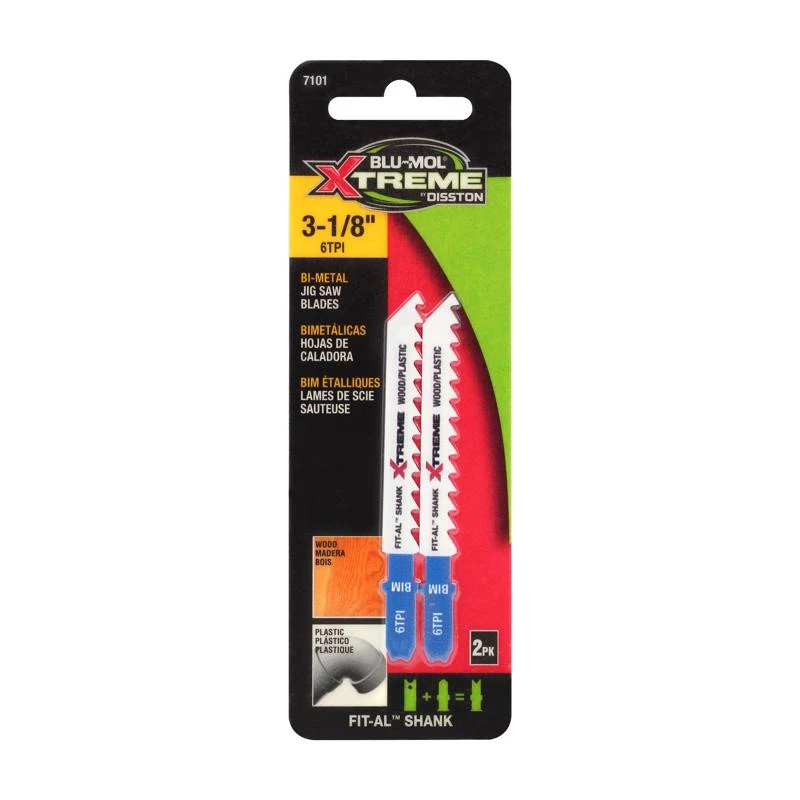 celebrationhardware5360267