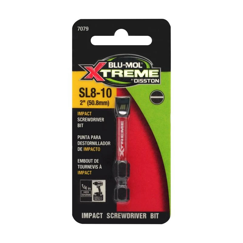 celebrationhardware5360762