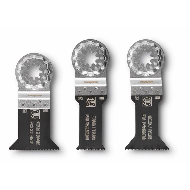 celebrationhardware5360930