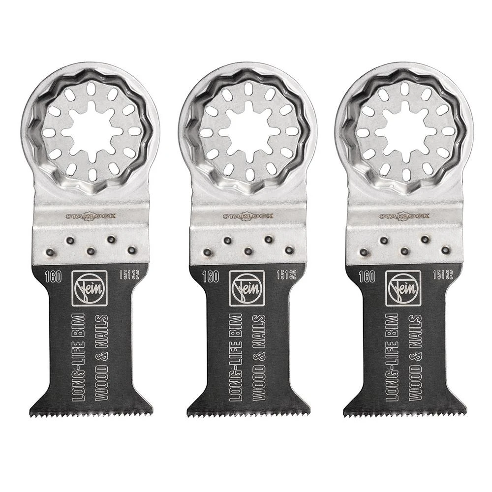 celebrationhardware5361028