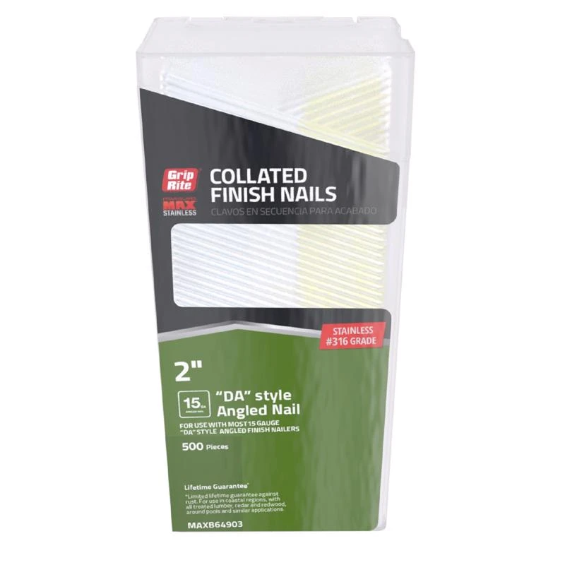 celebrationhardware5361168