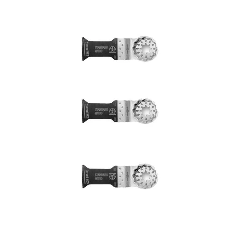 celebrationhardware5361316