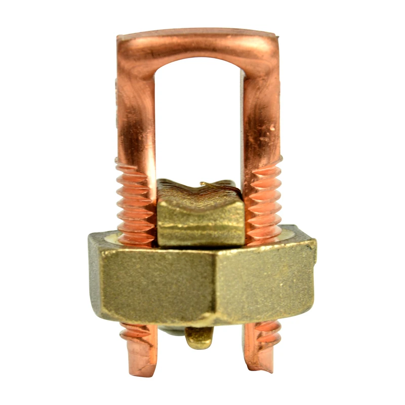 celebrationhardware5362879