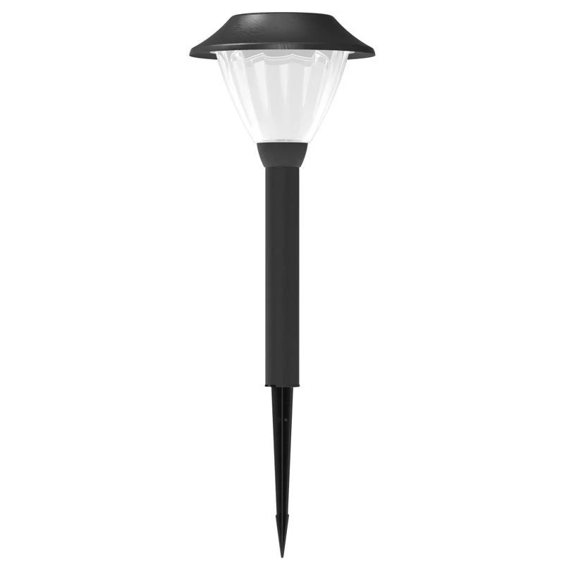 celebrationhardware5364420