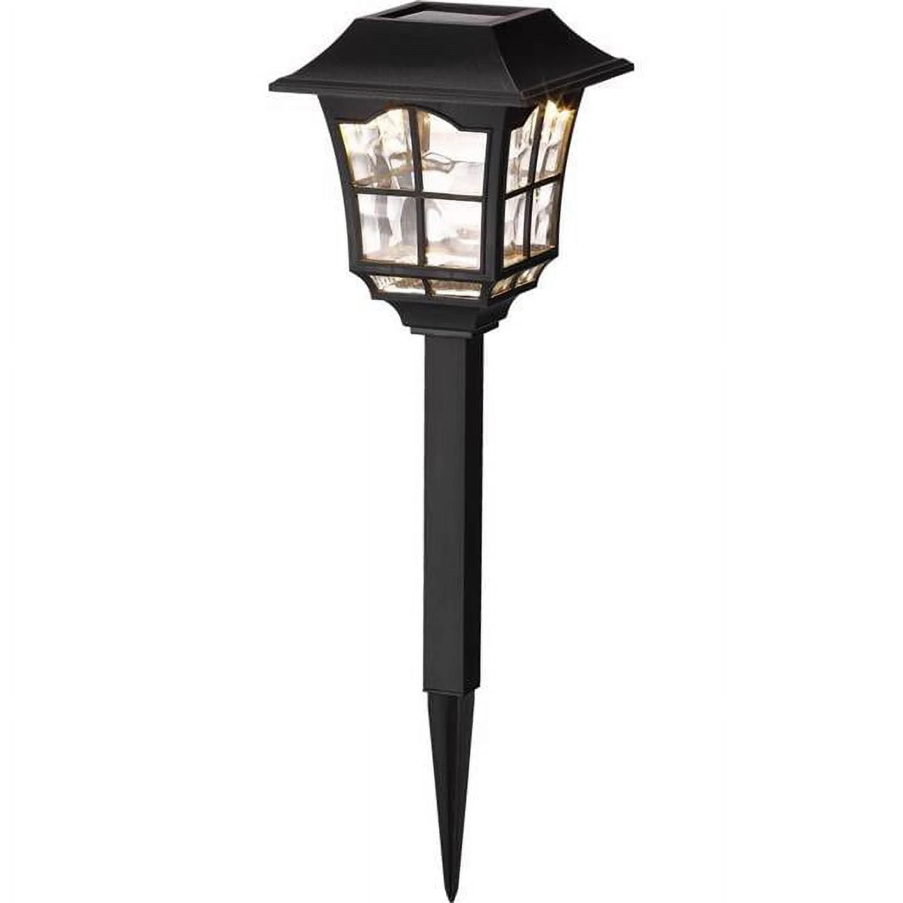 celebrationhardware5364512