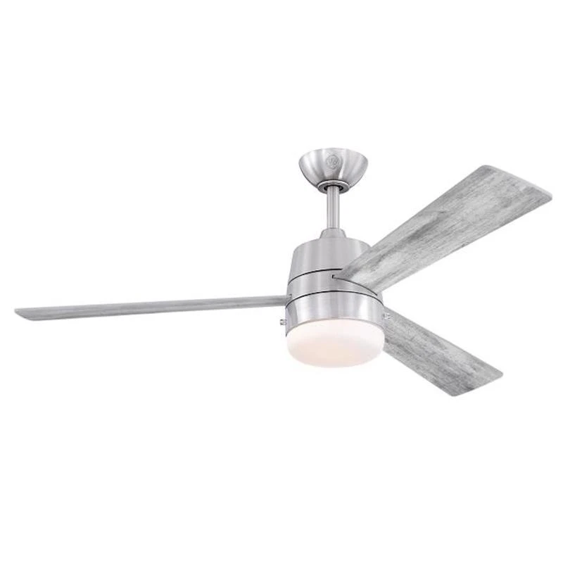 celebrationhardware5364975
