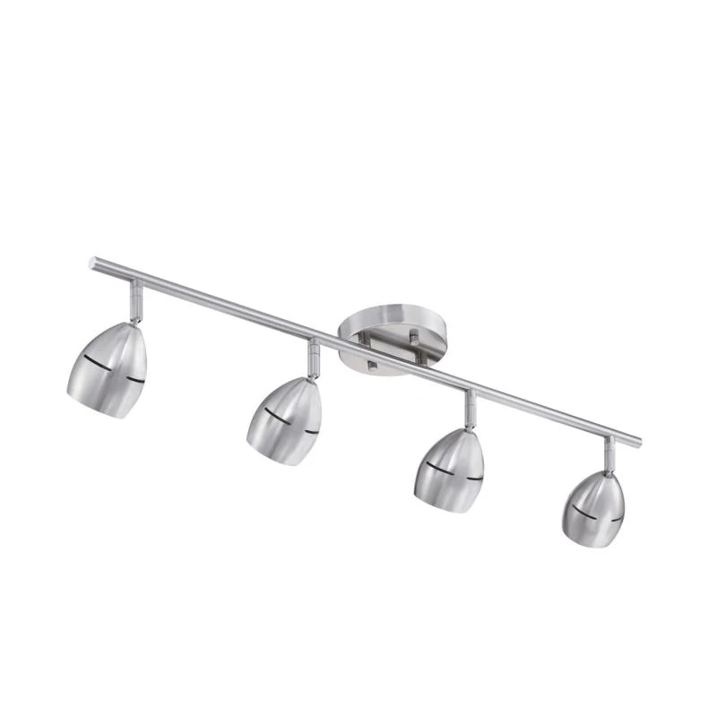 celebrationhardware5365050