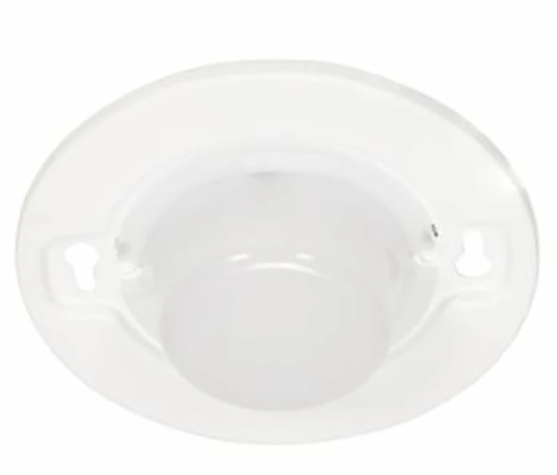 celebrationhardware5365174