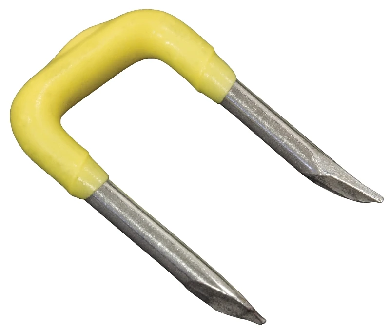 celebrationhardware5365202