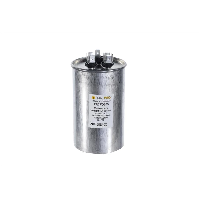 celebrationhardware5365398