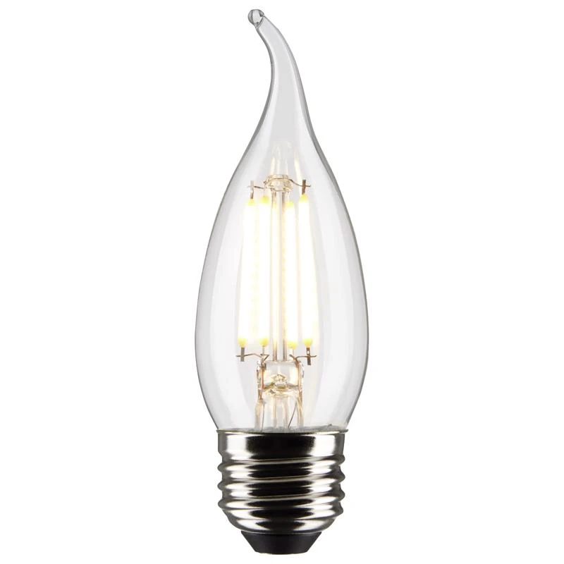 celebrationhardware5365781